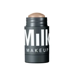 Milk Makeup Sculpt Stick< Highlight & Contour