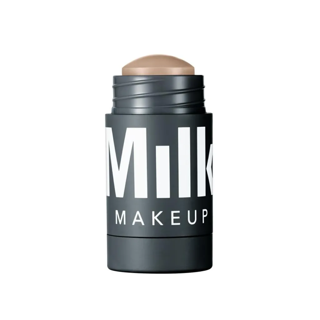 Milk Makeup Sculpt Stick< Highlight & Contour