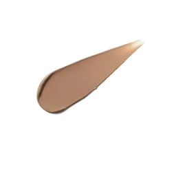 Milk Makeup Sculpt Stick< Highlight & Contour