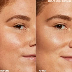 Milk Makeup Sculpt Stick< Highlight & Contour
