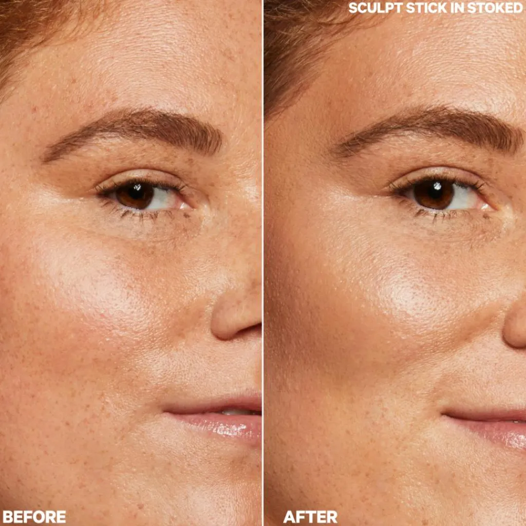 Milk Makeup Sculpt Stick< Highlight & Contour