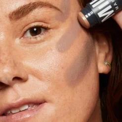 Milk Makeup Sculpt Stick< Highlight & Contour