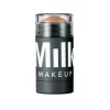 Milk Makeup Highlight & Contour>Sculpt Stick