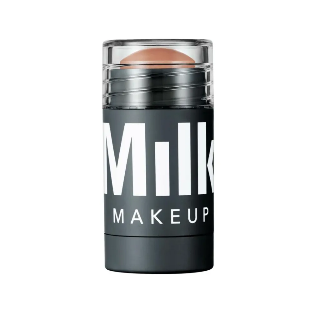 Milk Makeup Highlight & Contour>Sculpt Stick