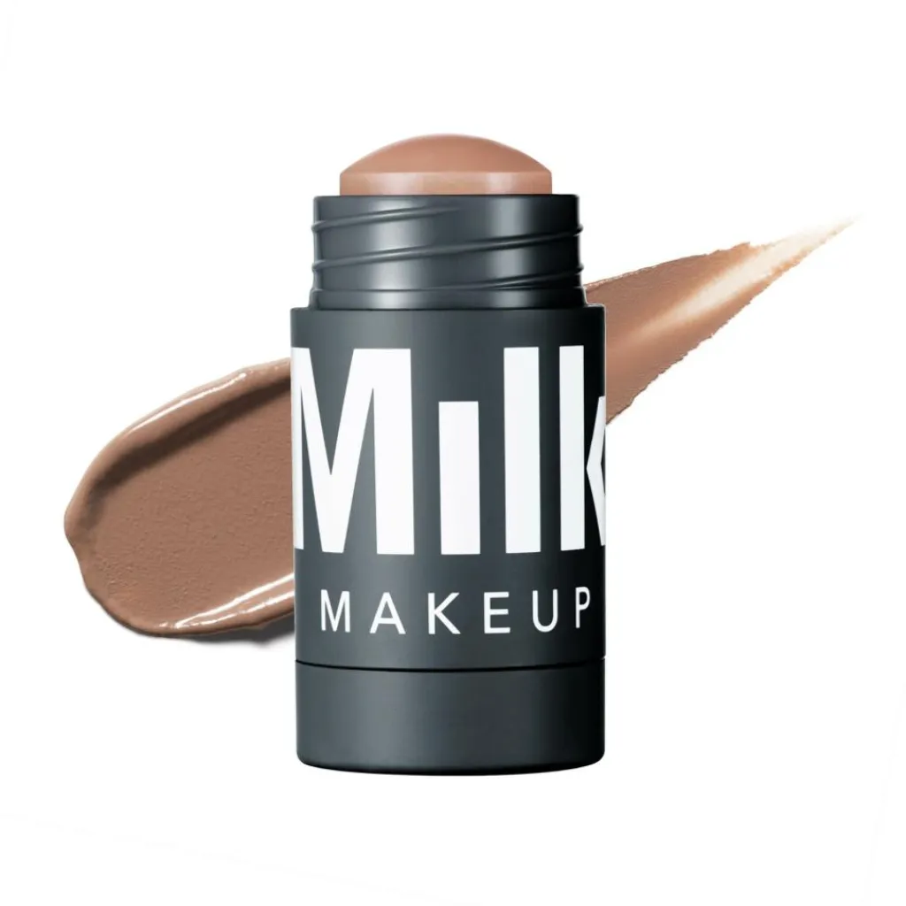 Milk Makeup Highlight & Contour>Sculpt Stick