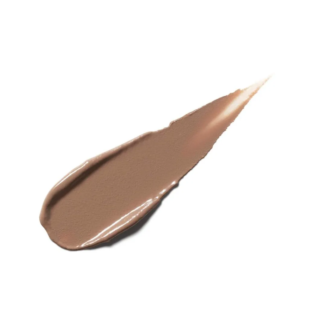 Milk Makeup Highlight & Contour>Sculpt Stick