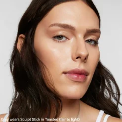 Milk Makeup Highlight & Contour><noscript><img width=
