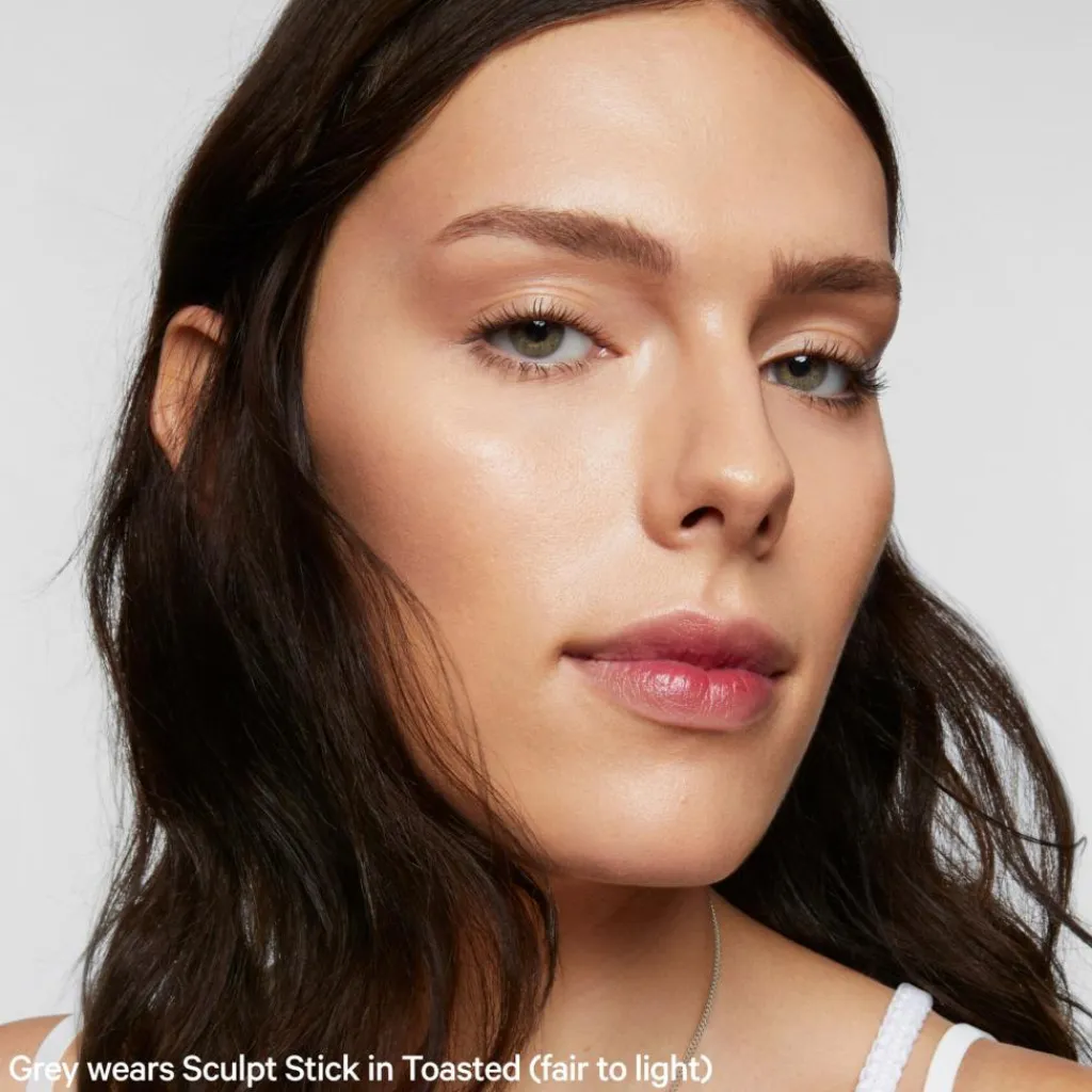 Milk Makeup Highlight & Contour>Sculpt Stick