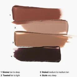 Milk Makeup Highlight & Contour><noscript><img width=