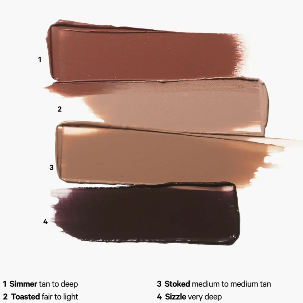 Milk Makeup Highlight & Contour>Sculpt Stick