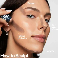 Milk Makeup Highlight & Contour><noscript><img width=