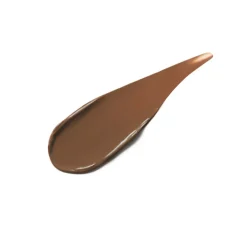 Milk Makeup Highlight & Contour<Sculpt Stick Flicker