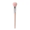 Fenty Beauty Blush- & Bronzerbørster<Sculpting Bronze Brush