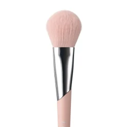 Fenty Beauty Blush- & Bronzerbørster<Sculpting Bronze Brush