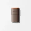 OBAYATY Makeup Til Mænd>Sculpting Bronzer Stick Refill