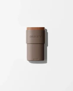 OBAYATY Makeup Til Mænd>Sculpting Bronzer Stick Refill