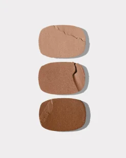 OBAYATY Makeup Til Mænd>Sculpting Bronzer Stick Refill