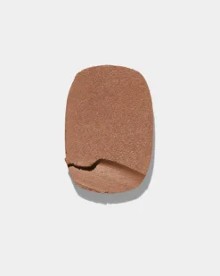 OBAYATY Makeup Til Mænd><noscript><img width=