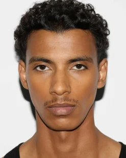 OBAYATY Makeup Til Mænd><noscript><img width=