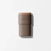 OBAYATY Makeup Til Mænd<Sculpting Bronzer Stick Refill