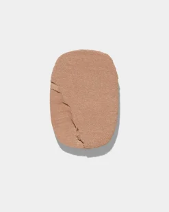 OBAYATY Makeup Til Mænd<Sculpting Bronzer Stick Refill