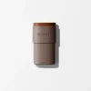 OBAYATY Sculpting Bronzer Stick Refill< Makeup Til Mænd