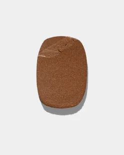 OBAYATY Sculpting Bronzer Stick Refill< Makeup Til Mænd