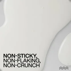 Redken Sculpting Curl Gel< Styling Cream