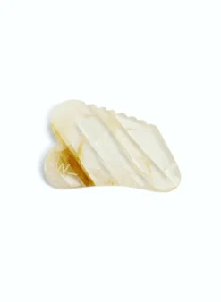 Woods Copenhagen Sculpting Face Gua Sha< Ansigtsbehandling