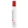 Paul Mitchell Styling Mousse<Sculpting Foam