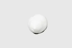 Paul Mitchell Styling Mousse<Sculpting Foam