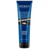 Redken Sculpting Gel< Hårgelé