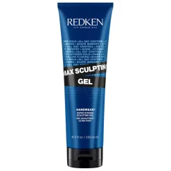 Redken Sculpting Gel< Hårgelé