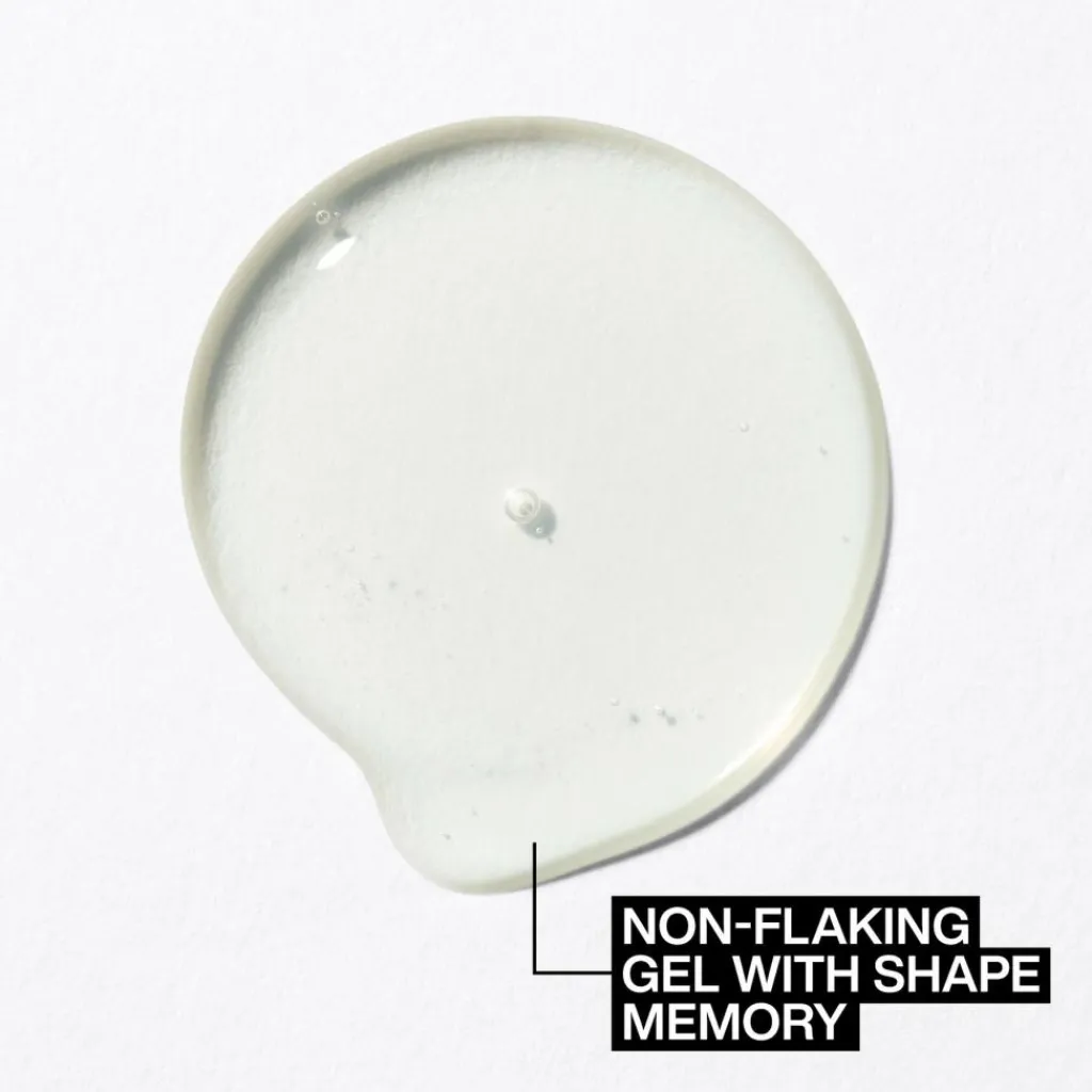 Redken Sculpting Gel< Hårgelé