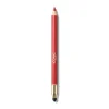 ICONIC LONDON Lipliner>Sculpting Lip Liner
