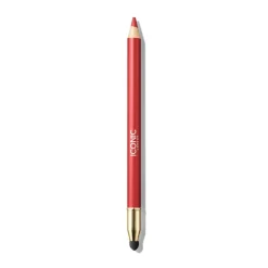 ICONIC LONDON Lipliner>Sculpting Lip Liner