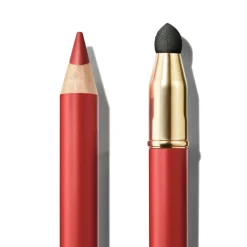 ICONIC LONDON Lipliner>Sculpting Lip Liner