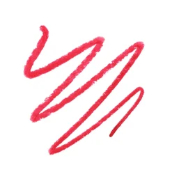 ICONIC LONDON Lipliner><noscript><img width=