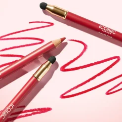 ICONIC LONDON Lipliner><noscript><img width=