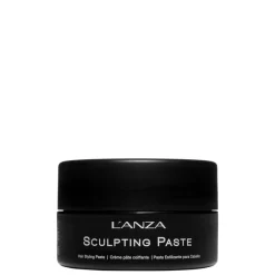 L'ANZA Sculpting Paste< Hårvoks