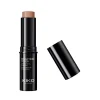 Kiko Milano Sculpting Touch Stick Contouring< Highlight & Contour
