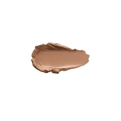 Kiko Milano Sculpting Touch Stick Contouring< Highlight & Contour