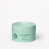 Maria Nila Hårvoks>Sculpting Wax Schist