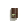 ZENSI Se Dine Øjne Eye Cream< Øjenpleje
