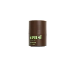 ZENSI Se Dine Øjne Eye Cream< Øjenpleje