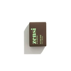 ZENSI Se Dine Øjne Eye Cream< Øjenpleje