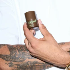 ZENSI Se Dine Øjne Eye Cream< Øjenpleje