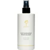 Cossy Saltvandsspray<Sea Mist Salt Water Spray