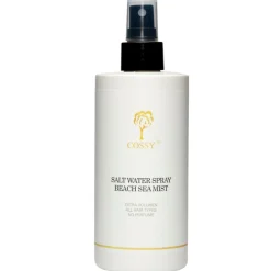Cossy Saltvandsspray<Sea Mist Salt Water Spray
