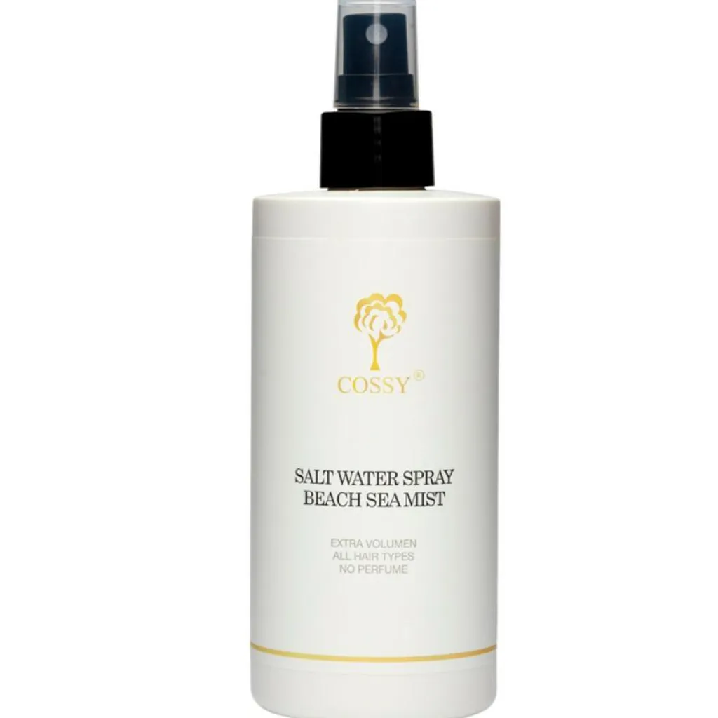 Cossy Saltvandsspray<Sea Mist Salt Water Spray